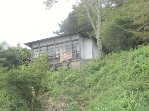 c0273271_10473086.jpg