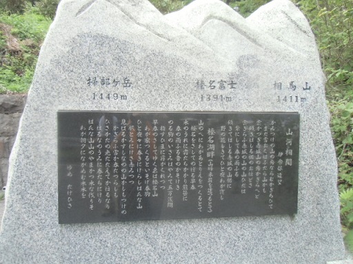 c0273271_10475791.jpg