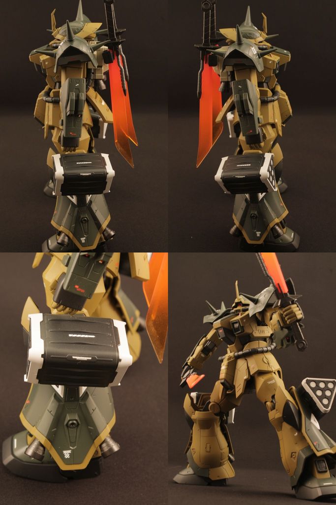 RE/100イフリート改ユニコーンVer、出品だっ!!!!!_b0190872_2192546.jpg