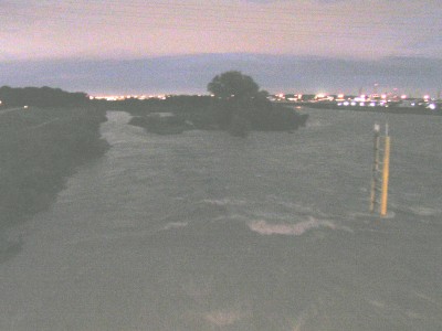 c0112172_1143276.jpg