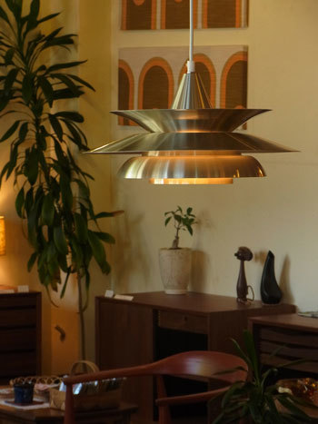 pendant lamp_c0139773_15533564.jpg