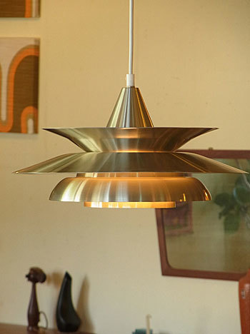 pendant lamp_c0139773_16485437.jpg