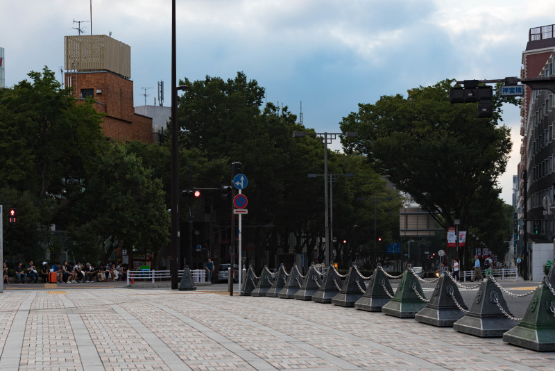 b0368075_07424830.jpg