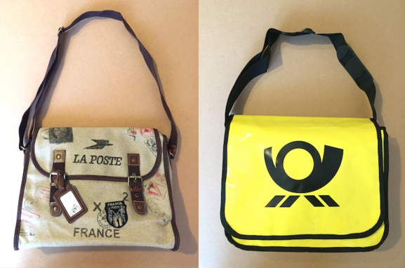 Web店にアップしたバッグいろいろ 郵便バッグ編 ユロ グラフィック ニュース Hulot Graphiques Nouvelles Web店にアップしたバッグいろいろ 郵便バッグ編 ユロ グラフィック ニュース Hulot Graphiques Nouvelles