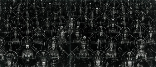 東京都写真美術館リニューアル・オープン特別鑑賞会へ_a0138976_18331879.jpg