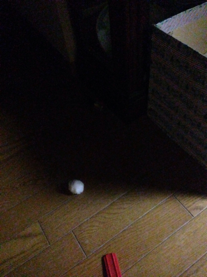 e0355177_09071115.jpg