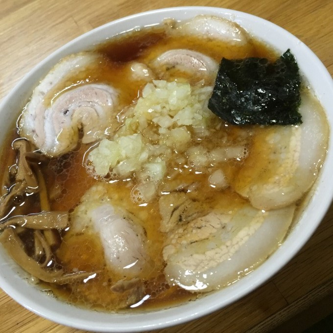 a0123978_9132362.jpg