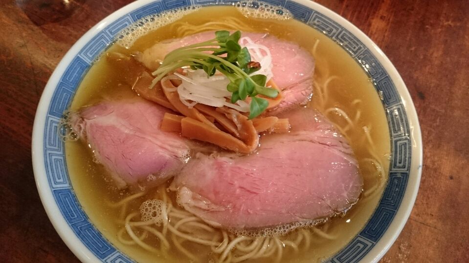 a0123978_9324385.jpg