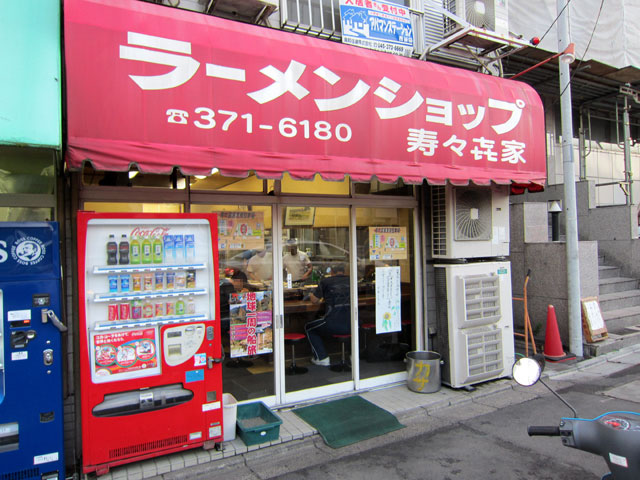 a0123978_9423131.jpg