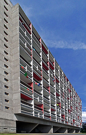 e0116578_912818.jpg