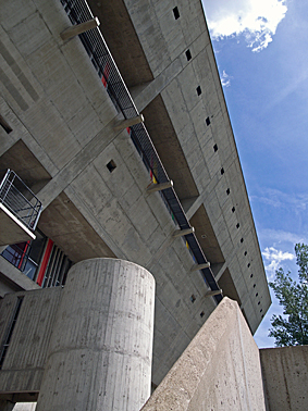 e0116578_913864.jpg