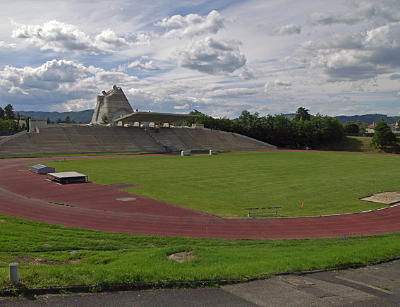 e0116578_9191328.jpg