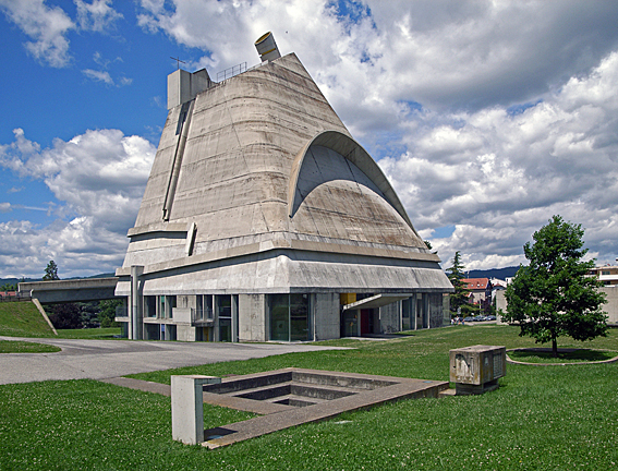 e0116578_9212859.jpg