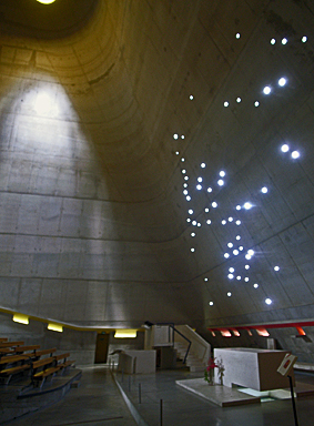 e0116578_9222772.jpg