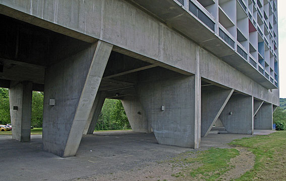 e0116578_9592029.jpg