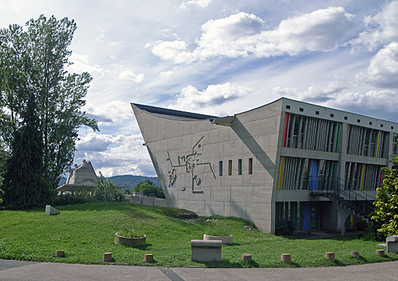 e0116578_96519.jpg