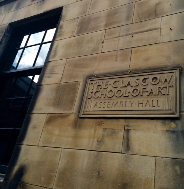 b0321680_06243362.jpeg