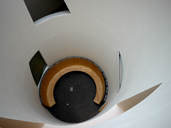 b0321680_06293510.jpg