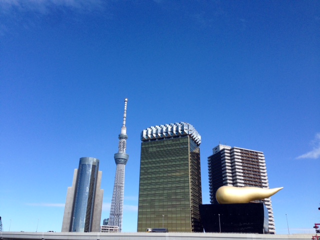 e0272081_8392411.jpg