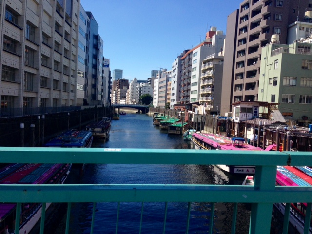 e0272081_8392479.jpg