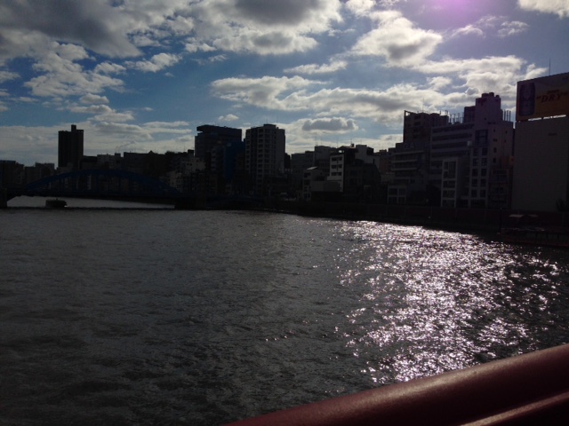 e0272081_8392488.jpg