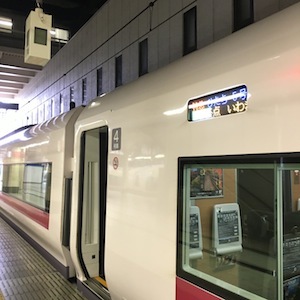 水戸へ_a0191183_21223765.jpg