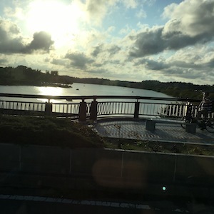 水戸へ_a0191183_21224491.jpg