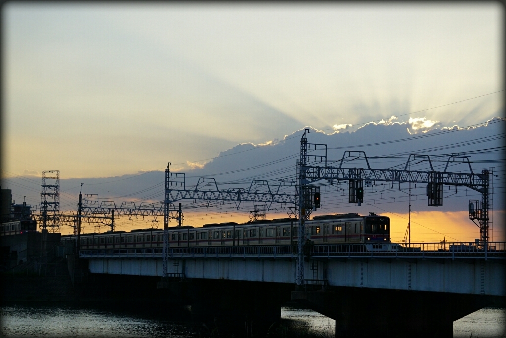 d0341483_20341254.jpg