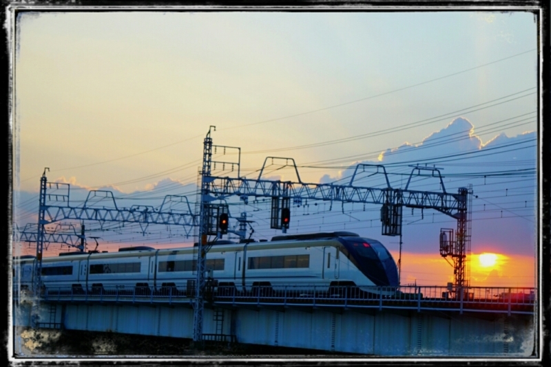 d0341483_20341457.jpg