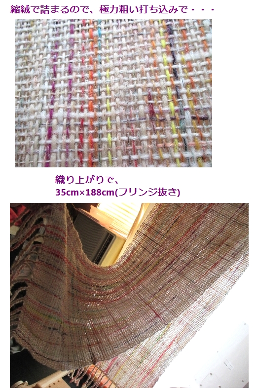c0221884_955639.jpg
