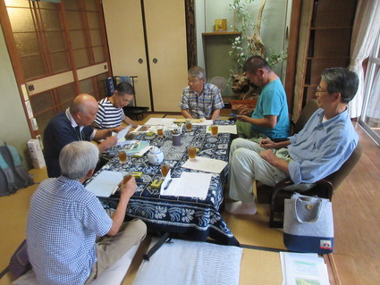 f0053885_20114114.jpg