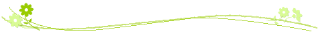 f0129585_1854227.gif