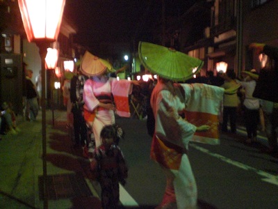 f0129585_19314121.jpg