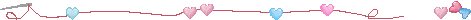 f0129585_19395410.gif