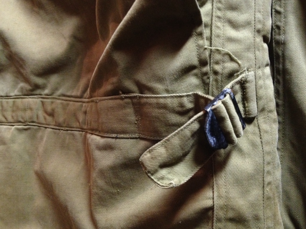 c0078587_15544060.jpg
