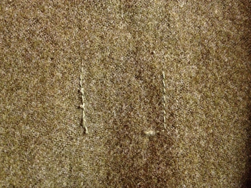 c0078587_15545750.jpg