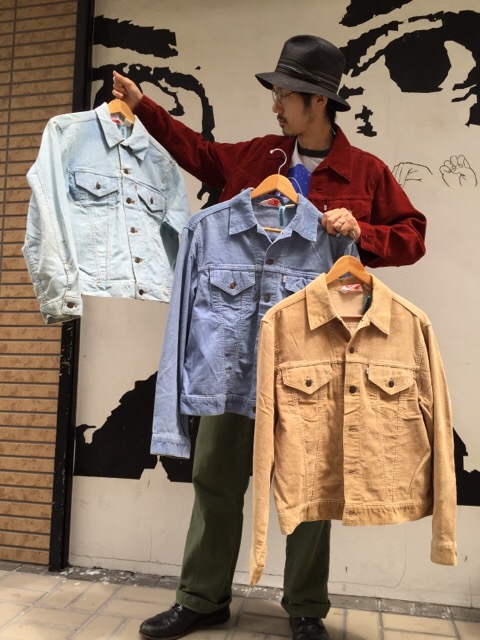 c0078587_23501897.jpg