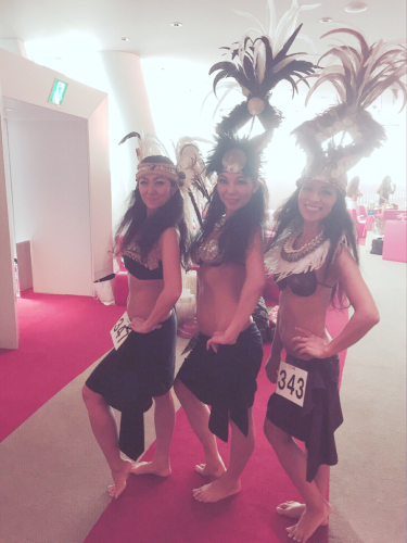 Heiva I Tokyo ✨ Tata ura\'a ori Tahiti Japan_d0256587_10372997.jpg