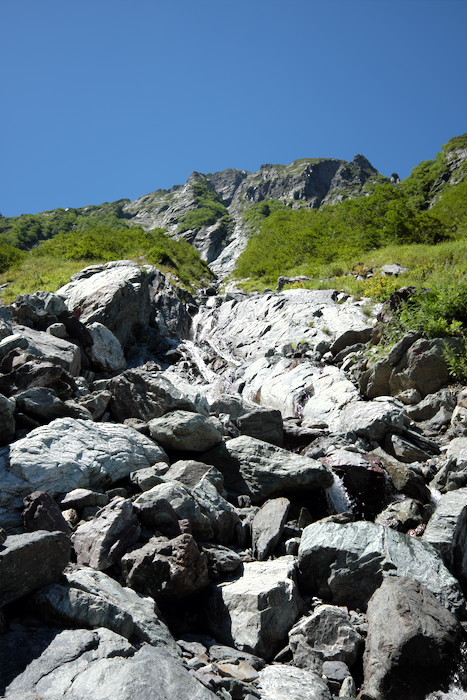b0339488_17534771.jpg