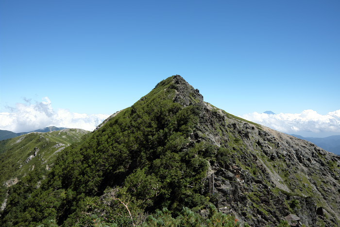 b0339488_17534807.jpg