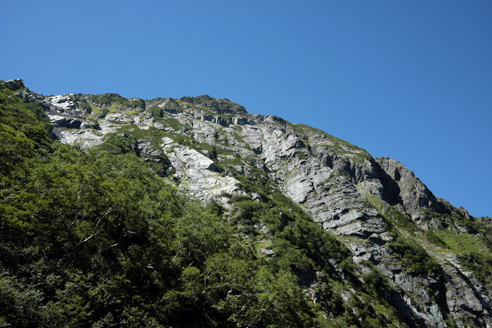 b0339488_17534842.jpg