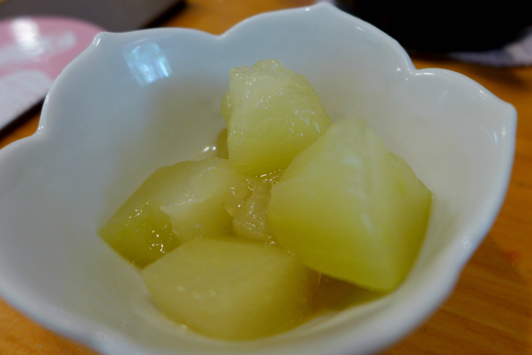 a0127090_20433869.jpg