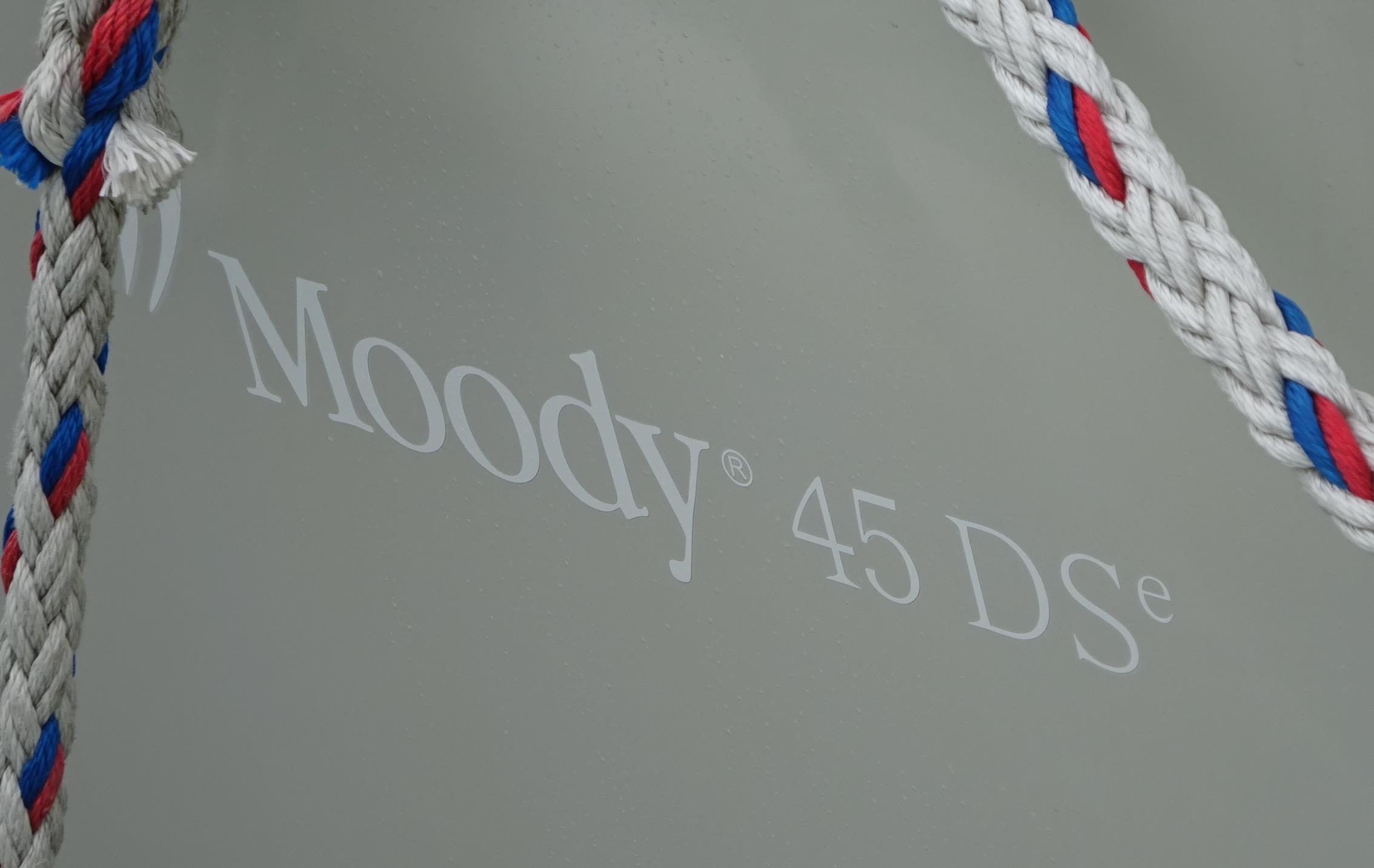 f0166694_19091996.jpg