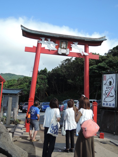 夏休みはお稲荷さん三昧-その3_f0232994_15347100.jpg
