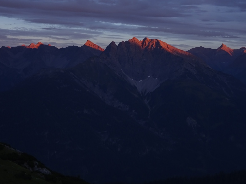 d0127795_16451483.jpg