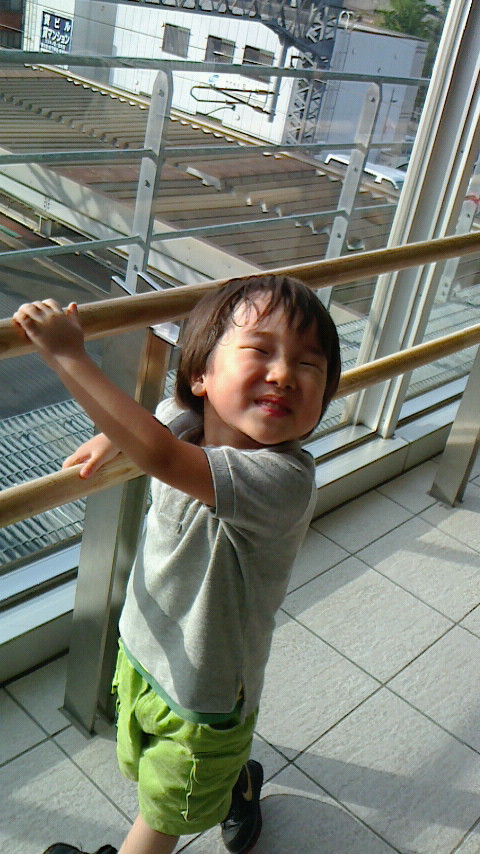 f0200795_16243039.jpg