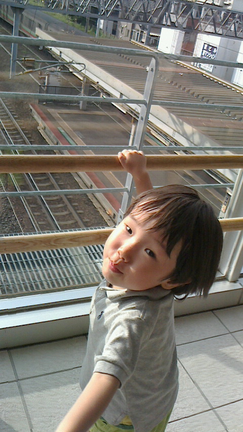 f0200795_1626363.jpg