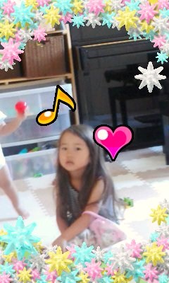 f0200795_16352642.jpg