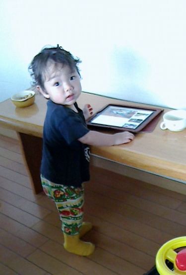 f0200795_16453785.jpg