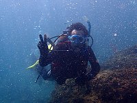 f0079996_18403656.jpg